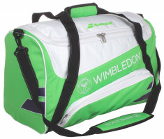 Wimbledon Sport Bag 2016 foto