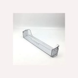 Raft ușă pentru frigider BEKO 4855970300 WHIRLPOOL INDESIT C00910881 Original