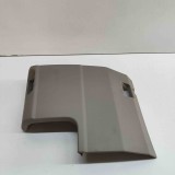 Ornament inferior planșa de bord VW MULTIVAN T7 STM, STN 2024 OEM: 7T2858903,7T2858903A7CW