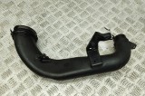LAND ROVER RANGE ROVER EVOQUE L538 2012 OEM: BH52-9C619-AC SKU: 27231846
