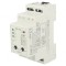Releu Monitorizare Tensiune 230/400V SPDT IP20
