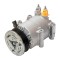 Compresor Climatizare 153907 74060