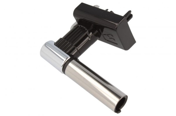 DISPOZITIV SPUMARE 7313231991 pentru espressor DELONGHI