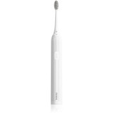 Tesla Smart Toothbrush Sonic TS200 periuta de dinti cu ultrasunete White 1 buc