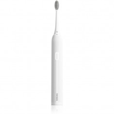 Tesla Smart Toothbrush Sonic TS200 periuta de dinti cu ultrasunete White 1 buc