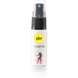 Pjur My Spray spray stimulator pentru femei 20 ml