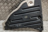 LAND ROVER RANGE ROVER SPORT L461 2024 OEM: M8E2-11778-AD SKU: 29025141