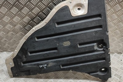 Scut motor dreapta spate LAND ROVER RANGE ROVER SPORT L461 2024 OEM: M8E2-11778-AD | 29025141 foto