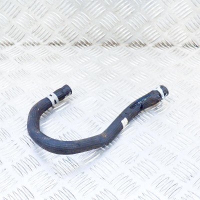 Furtun de lichid de răcire TESLA MODEL S 2018 OEM: 1065813-00-B 10634910 foto