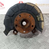 Cumpara ieftin Fuzeta Dreapta Vw Polo 2001-2009