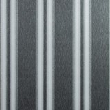 Tapet modern Spotlight II 02542-40