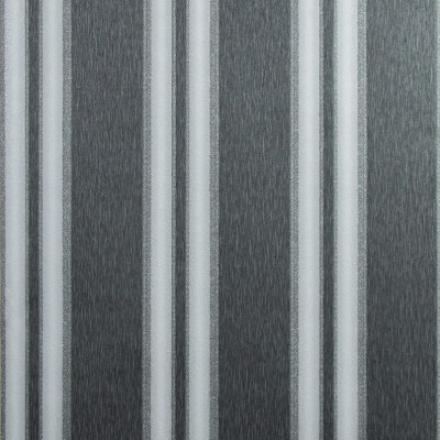 Tapet modern Spotlight II 02542-40 foto