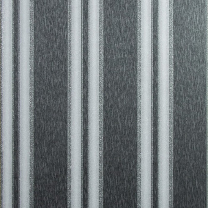 Tapet modern Spotlight II 02542-40