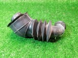 Burduf Cuva Pompa Masina Spalat Indesit IWSNE61253/C70