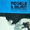 Ellery Queen - Regele a murit