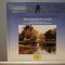 Tschaikowsky ? Piano Concerto no 1 (1989/Deutsche Grammophon/RFG) - VINIL/NM