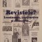 REVISTELE? LUMINOASE, INSTRUCTIVE SI EDUCATIVE...-ION N. OPREA-246789