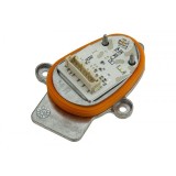 Modul LED pentru semnalizare Dreapta Bmw X1(F48) Lci 05.2018-12.2019, Dreapta, 63119477822