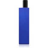 Histoires De Parfums This Is Not a Blue Bottle 1.1 Eau de Parfum unisex 15 ml
