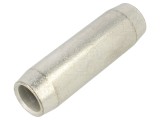 Capăt &Icirc;mbinat Neizolat Cupru 200mm2 Cositorit Crimpat
