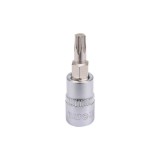 Bit torx t30 cu adaptor 1/4&quot; 37 mm Yato YT-04306