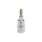 Bit torx t30 cu adaptor 1/4&quot; 37 mm Yato YT-04306