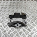 Suport Motor St&acirc;nga Mazda CX-30 DM 2023 BHAG-39-070 OEM Original
