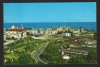 CPIB 22333 - CARTE POSTALA - CONSTANTA, Circulata, Fotografie