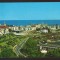 CPIB 22333 - CARTE POSTALA - CONSTANTA