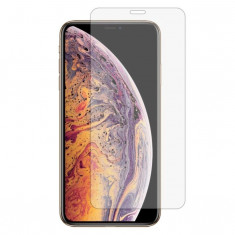 Folie protectie sticla iPhone Xs Max/Iphone 11 Pro Max foto