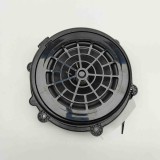 Difuzor ușă st&acirc;nga spate PORSCHE CAYENNE Coupe 9YB 2023 OEM: 971035453D,718340-0020 30745546