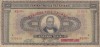 GRECIA 1.000 drahme 1926 F!!!