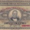 GRECIA 1.000 drahme 1926 F!!!