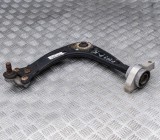 Braț inferior st&acirc;nga față PEUGEOT 508 SW 2012 OEM: 7BAA111464668 2305129