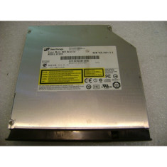Unitate optica laptop Asus K52F MULTI DVD-RW model GT32N