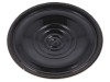 Difuzor Miniatural Hidrofug VISATON VS-K57FL-8, 1W, 8 Ohm, Negru, IP65