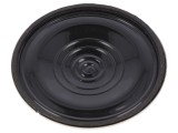 Difuzor Miniatural Hidrofug 1W 8&Omega; &Oslash;57x8.2mm