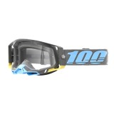 Ochelari 100% Racecraft 2 Trinidad, 100%