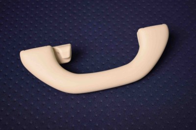 M&amp;acirc;ner plafon dreapta spate VW JETTA MK6 162, 163 2016 OEM: 5C6857607C 2396995 foto