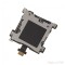 Flex Sim HTC One M7