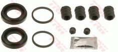 TRW SP8980 Set reparatie, etrier foto