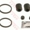 TRW SP8980 Set reparatie, etrier