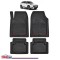 Covorase Auto TeamCar&reg; Tip Tavita MG HS Mk2 SUV (2024&ndash;2025)