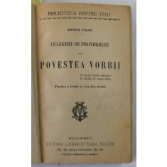 COLIGAT DE PATRU CARTI , AUTORI ROMANI SI STRAINI, 1896 - 1902