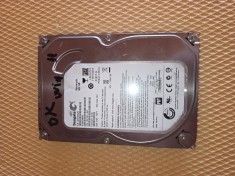 hard sata pentru PC - de 500 Gb - cu Windows 11 instalat