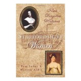 Staffordshire women