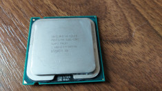 Intel&amp;reg; Pentium&amp;reg; Processor E2140 1M Cache, 1.60 GHz, 800 MHz FSB/LGA775 foto