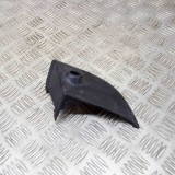 Suport senzor de parcare LAND ROVER RANGE ROVER EVOQUE L538 2017 OEM: GJ32-15K873-A | 14372514