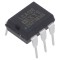 Releu Semiconductor SPST-NO 250VAC