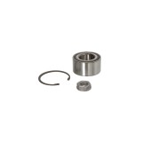 Set rulment roata FIAT SCUDO platou sasiu 272 270 FAG 713 6405 40
